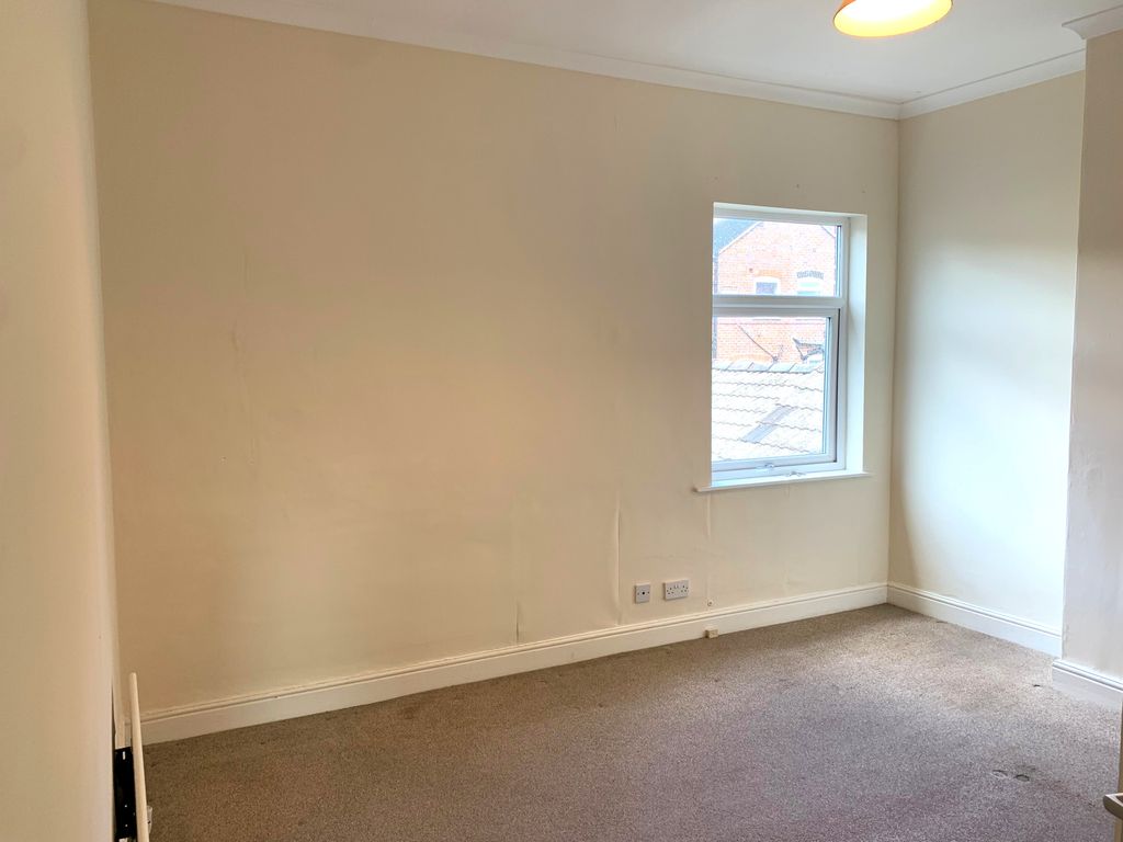 Additional image 7 of 2 bed terraced house for saleMellard Street, Newcastle, Staffordshire ST5