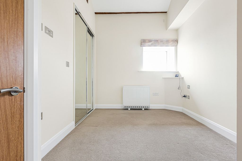 Additional image 17 of 2 bed flat for saleThe Old Gaol, Abingdon OX14