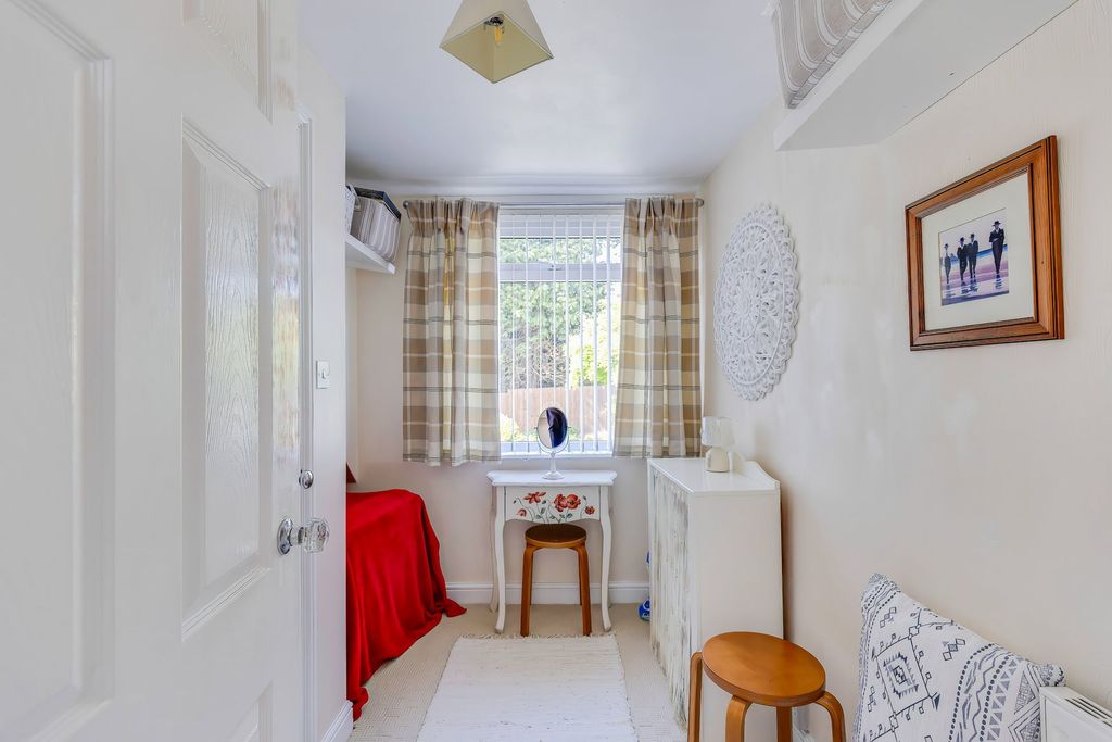 Additional image 22 of 3 bed semi-detached house for saleCarisbrooke Way, Cardiff CF23