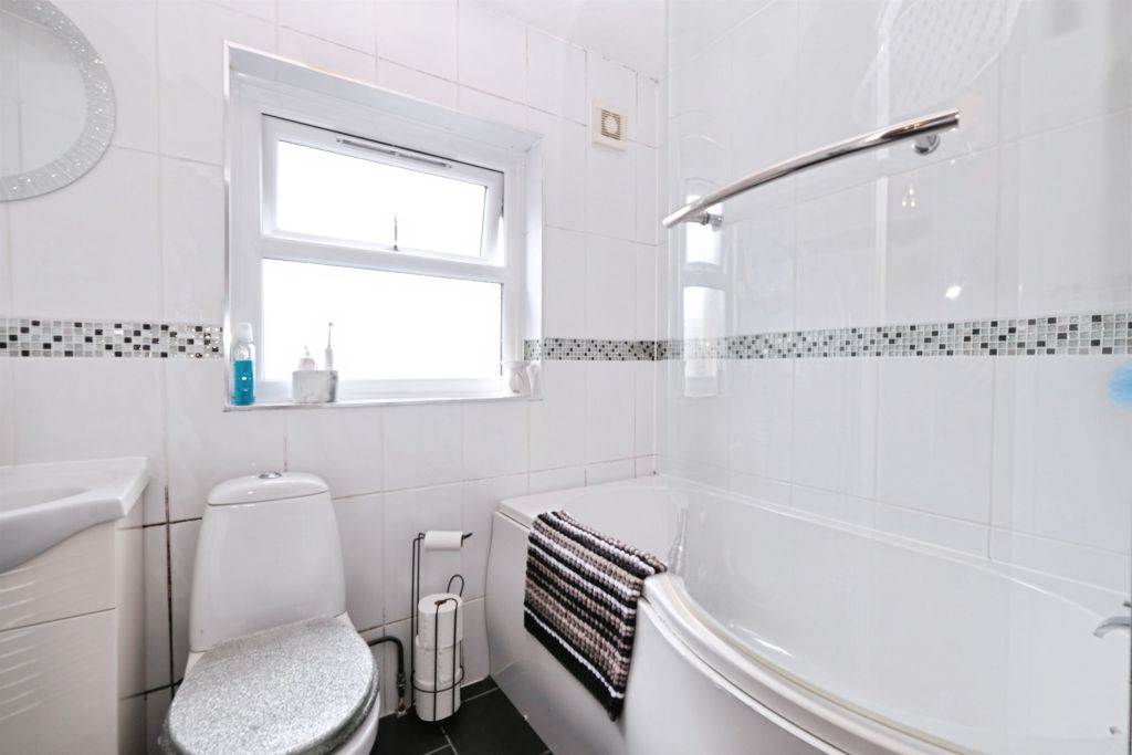Additional image 14 of 3 bed terraced house for saleAlfred Street, Ebbw Vale NP23