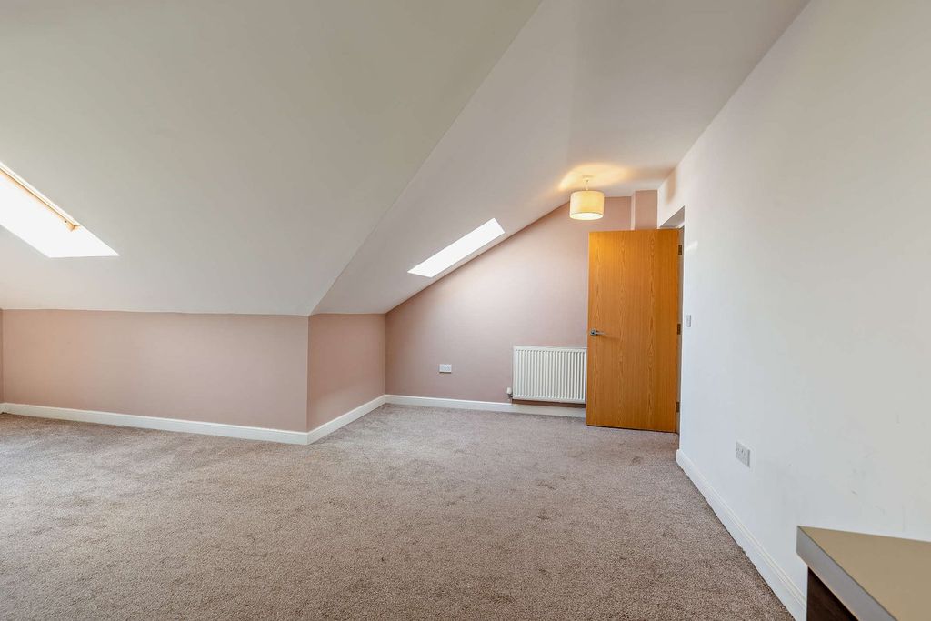Additional image 7 of 2 bed flat for saleMill Street, Kidderminster DY11