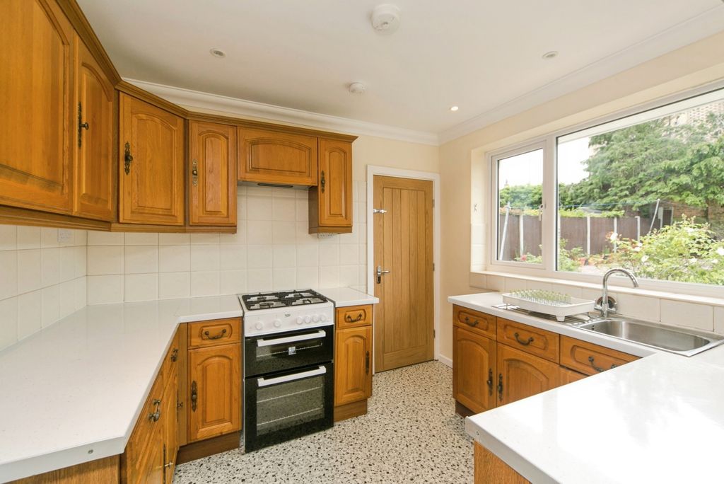 Additional image 8 of 2 bed bungalow for saleCompton Way, Abergele, Conwy LL22
