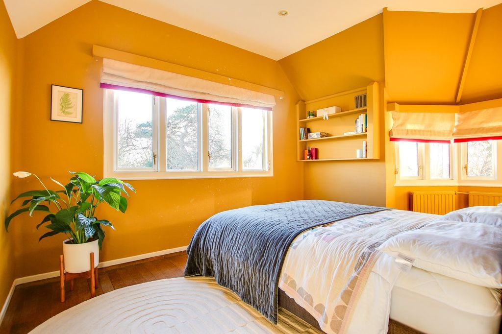 Additional image 14 of 6 bed detached house for saleSetley, Brockenhurst SO42