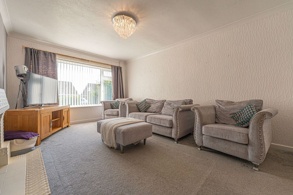 Additional image 12 of 5 bed detached house for saleAnthony Drive, Caerleon NP18