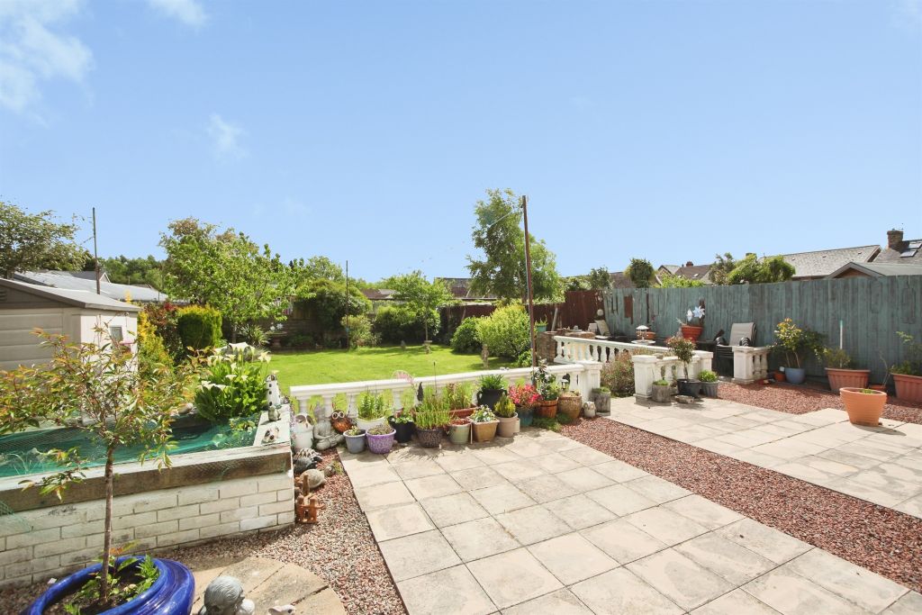 Additional image 25 of 4 bed detached house for saleEast Avenue, Bedwas, Caerphilly CF83