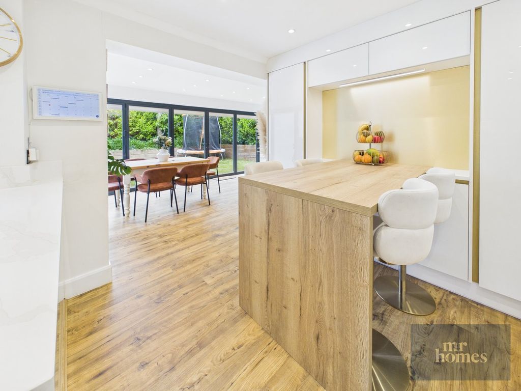 Additional image 19 of 4 bed detached house for salePatreane Way, Michaelston Gardens, Cardiff CF5