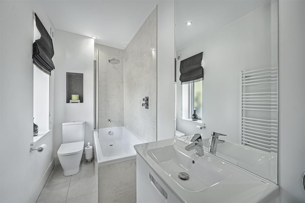 Additional image 19 of 4 bed town house for saleConway Road, Pontcanna, Cardiff CF11