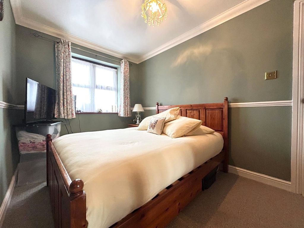 Additional image 8 of 3 bed semi-detached house for saleSmith Road, Lordswood, Kent ME5