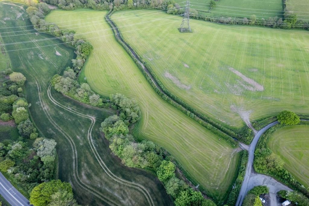 Additional image 2 of Land for saleBickington, Newton Abbot TQ12