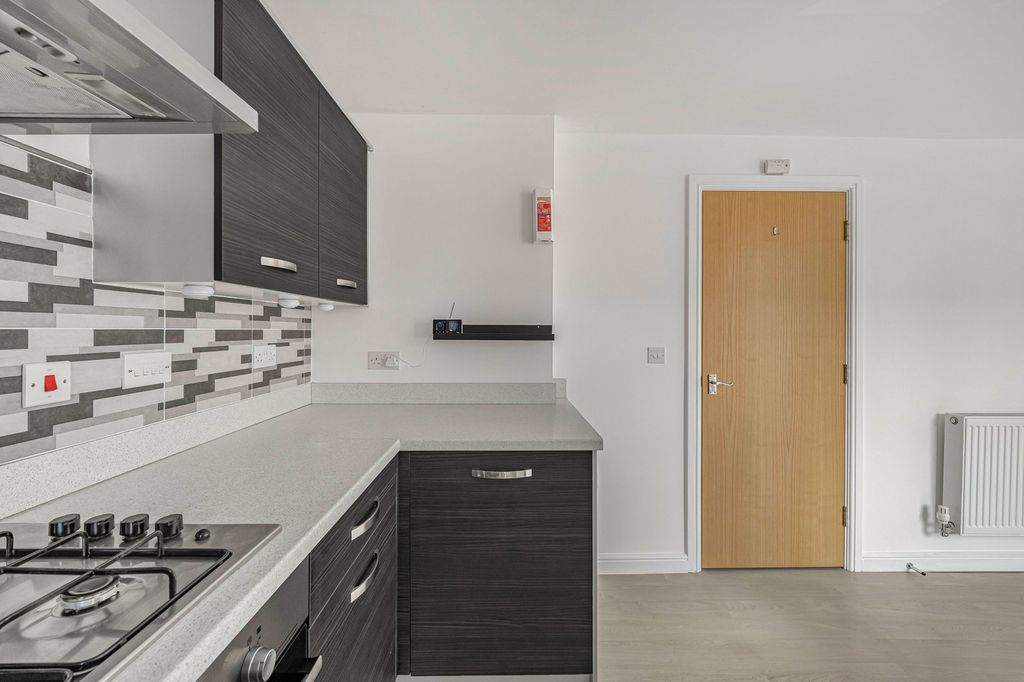 Additional image 18 of 4 bed terraced house for saleMeadowland Close, Caerphilly CF83
