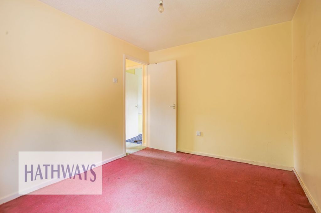 Additional image 19 of 2 bed detached house for saleDaffodil Court, Ty Canol NP44