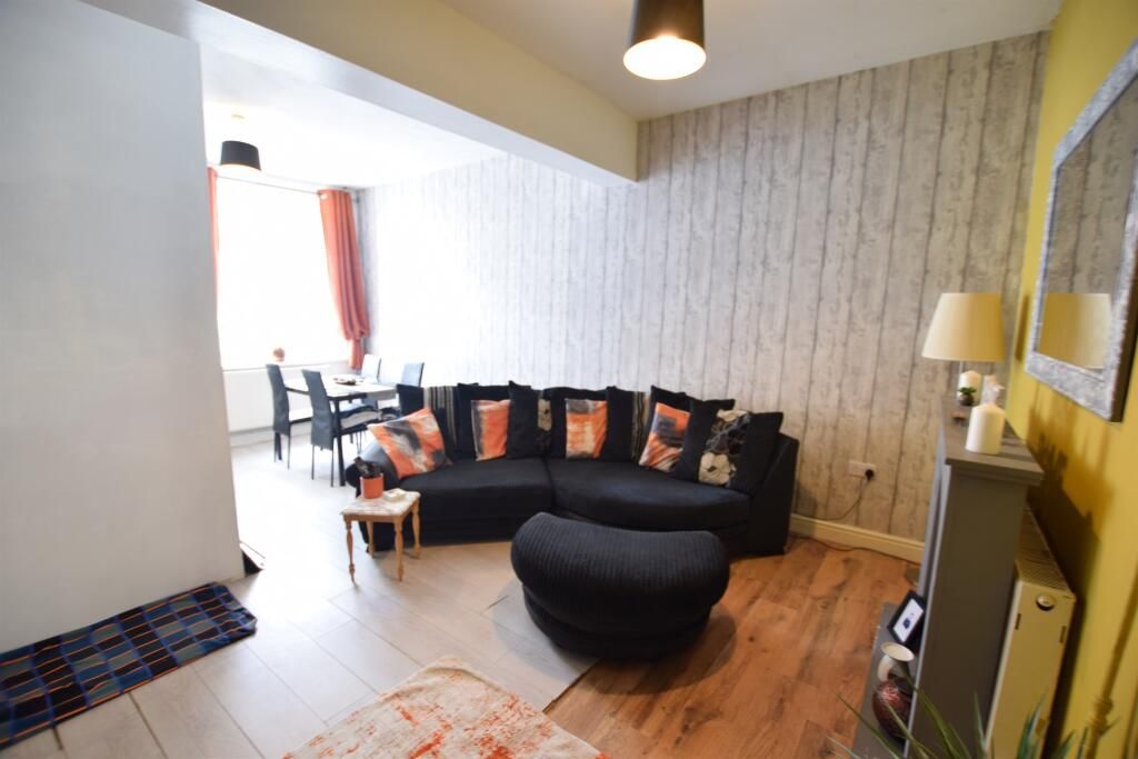 Additional image 2 of 2 bed terraced house for saleCommercial Street, New Tredegar NP24