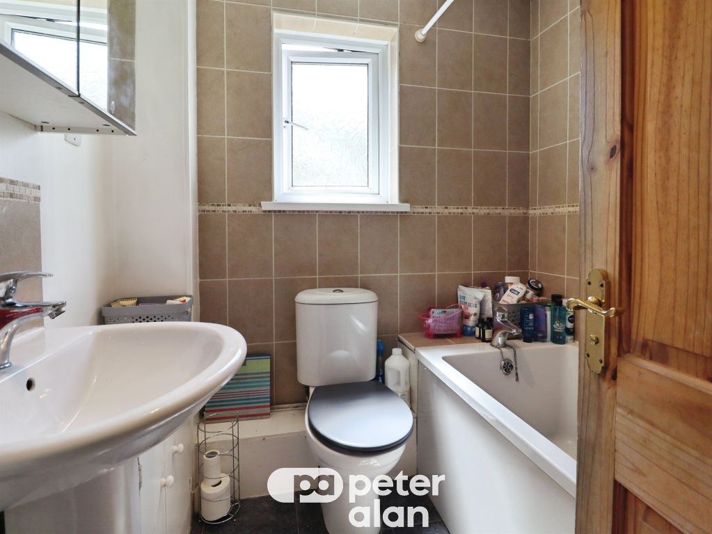Additional image 18 of 3 bed end terrace house for saleClos Y Carlwm, Thornhill, Cardiff CF14