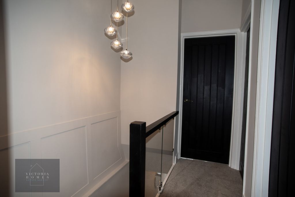Additional image 33 of 3 bed terraced house for saleMount Pleasant Road, Ebbw Vale NP23