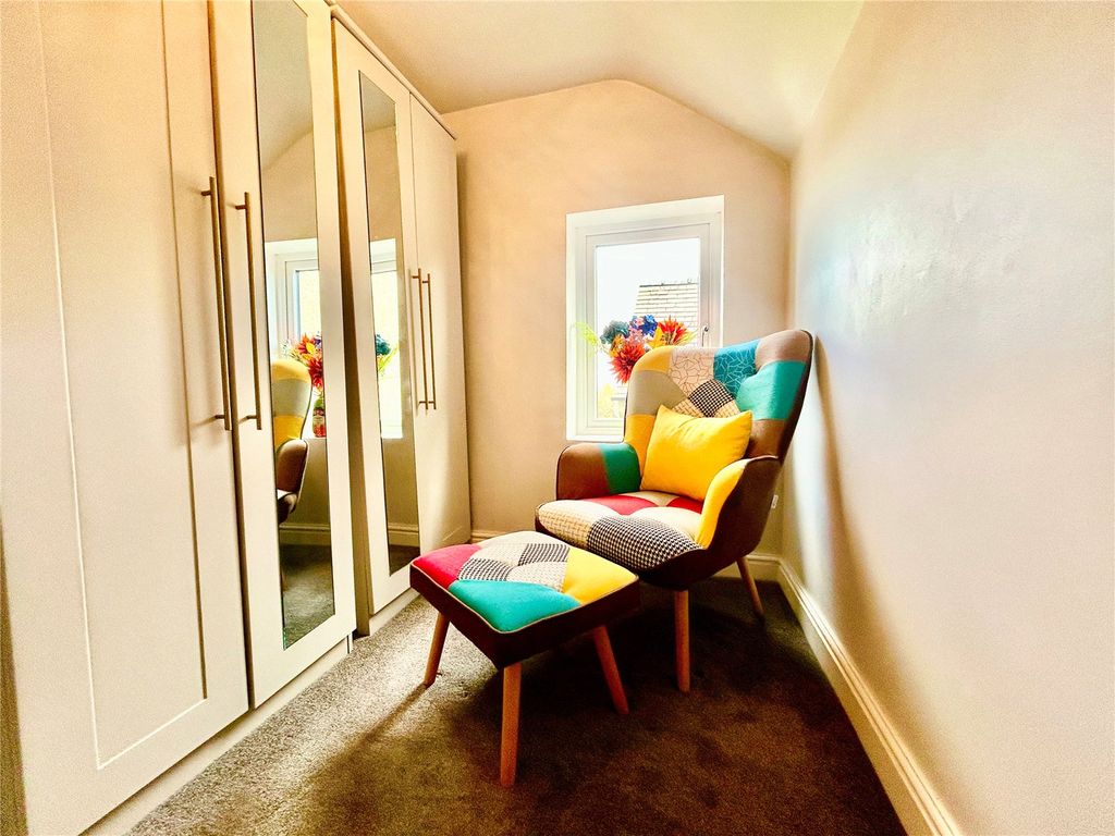 Additional image 16 of 4 bed cottage for saleLon Pant Y Cudyn, Benllech, Isle Of Anglesey LL74