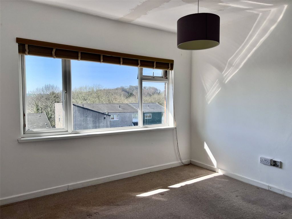 Additional image 8 of 2 bed flat for saleEbenezer Drive, Rogerstone, Newport NP10