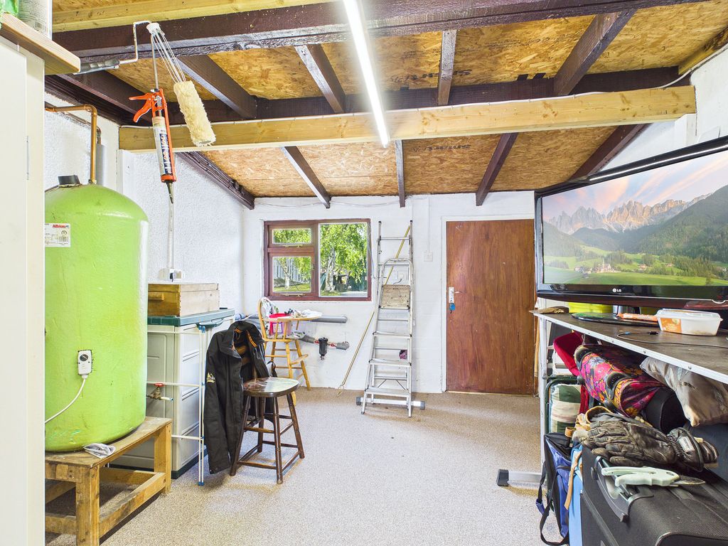 Additional image 60 of 7 bed detached house for saleCraig Na Gower Avenue, Aviemore PH22