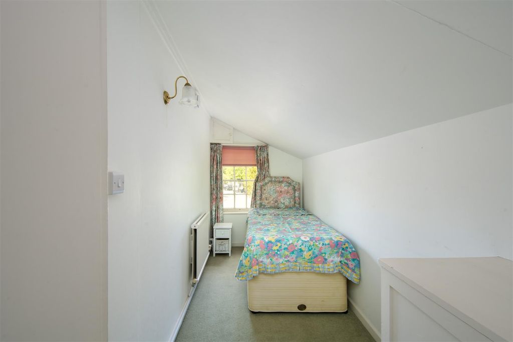 Additional image 46 of 5 bed detached house for saleBembridge, Isle Of Wight PO35