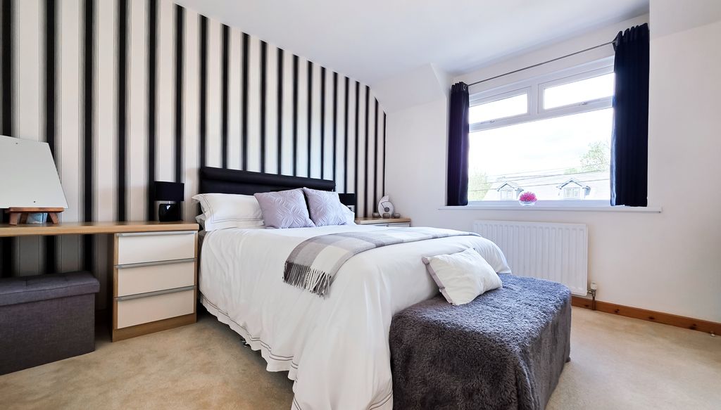Additional image 32 of 4 bed detached house for saleAberlash Road, Ammanford SA18