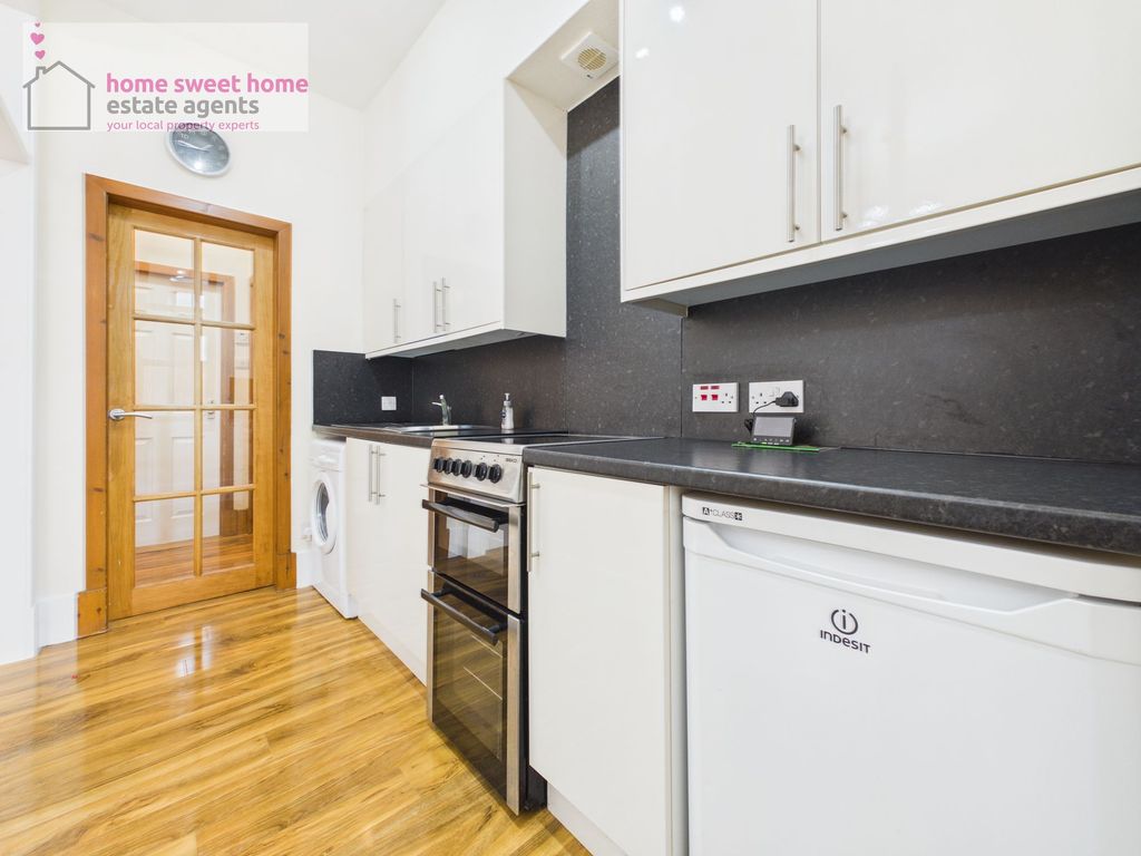 Additional image 7 of 1 bed flat for saleKing Street, Inverness IV3