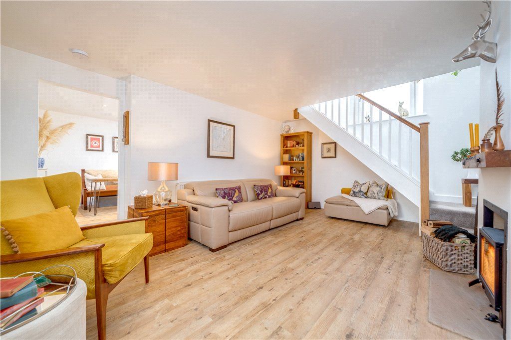 Additional image 15 of 2 bed detached house for saleThirn, Ripon, North Yorkshire HG4