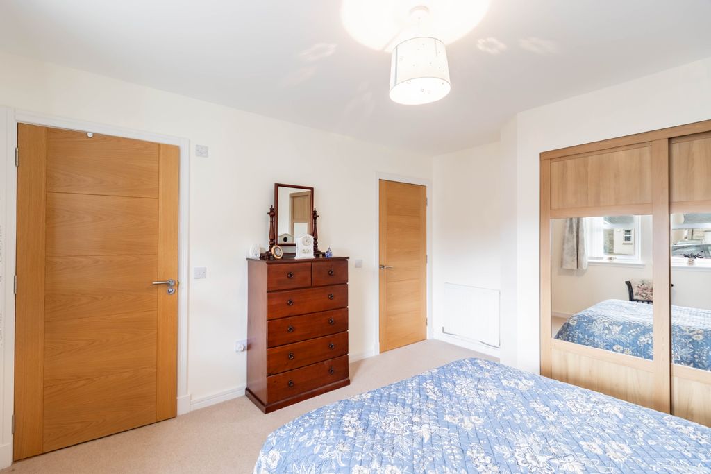 Additional image 15 of 3 bed detached bungalow for saleMary Countess Way, Glamis, Forfar DD8