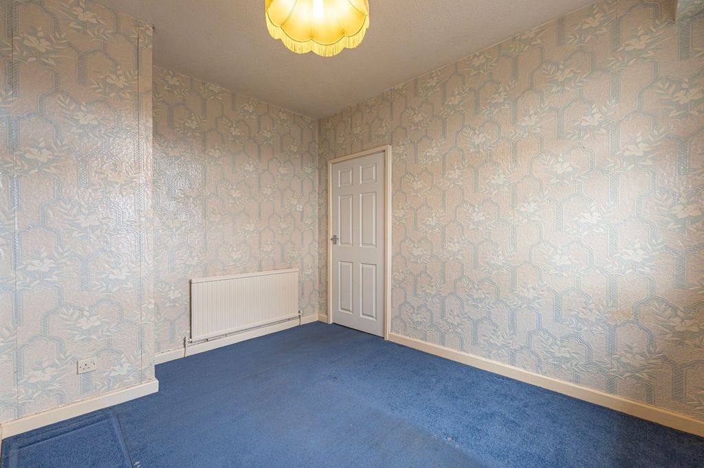 Additional image 15 of 3 bed terraced house for saleMaesglas Road, Newport NP20