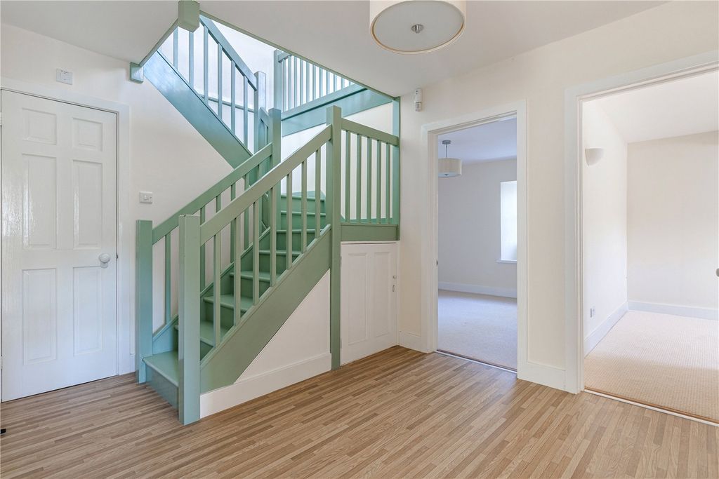 Additional image 12 of 3 bed detached house for saleCastle Road, Dartmouth, Devon TQ6