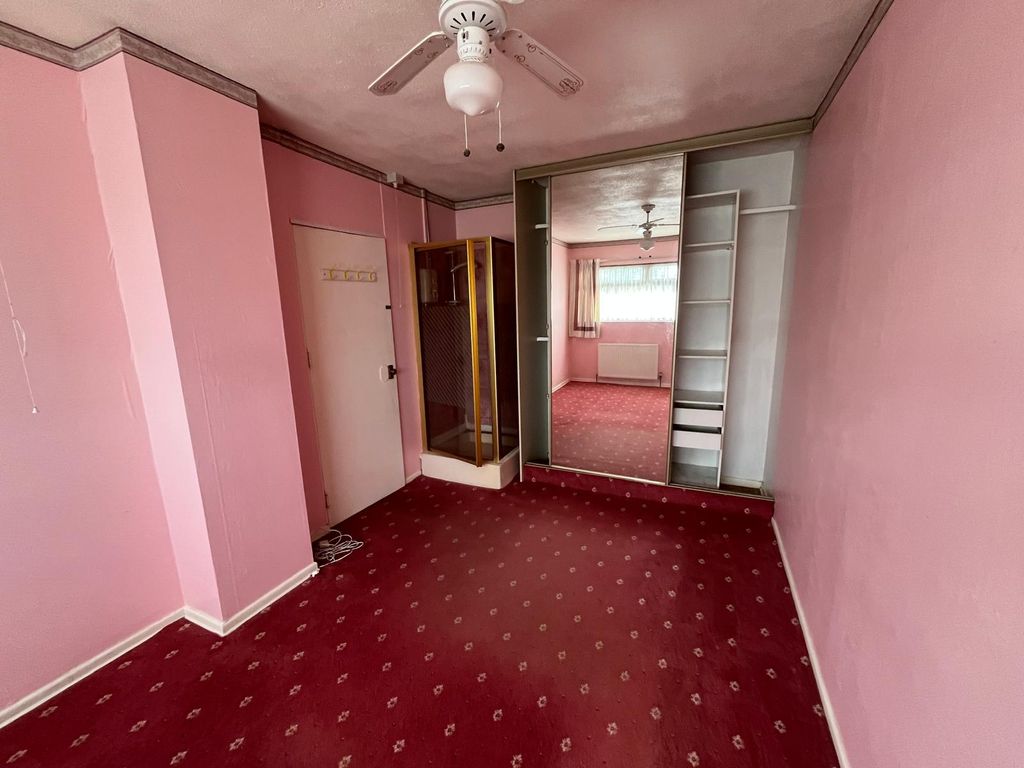 Additional image 17 of 3 bed end terrace house for saleCoed-Yr-Haf, Tredomen CF82