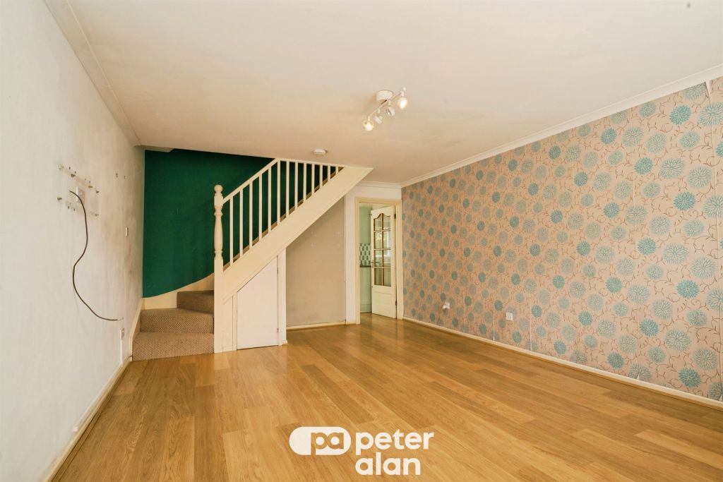 Additional image 6 of 2 bed semi-detached house for saleBeckgrove Close, Cardiff CF24