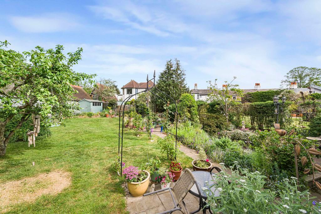 Additional image 21 of 3 bed semi-detached house for saleWindsor Road, Bexleyheath DA6