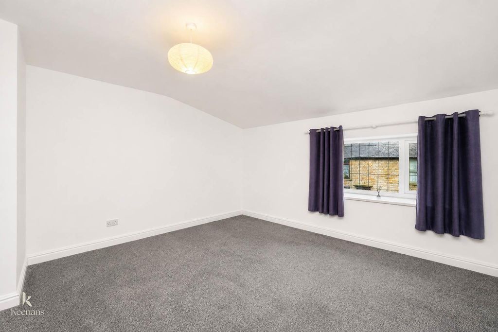 Additional image 30 of 4 bed cottage for saleNorthfield Road, Accrington BB5