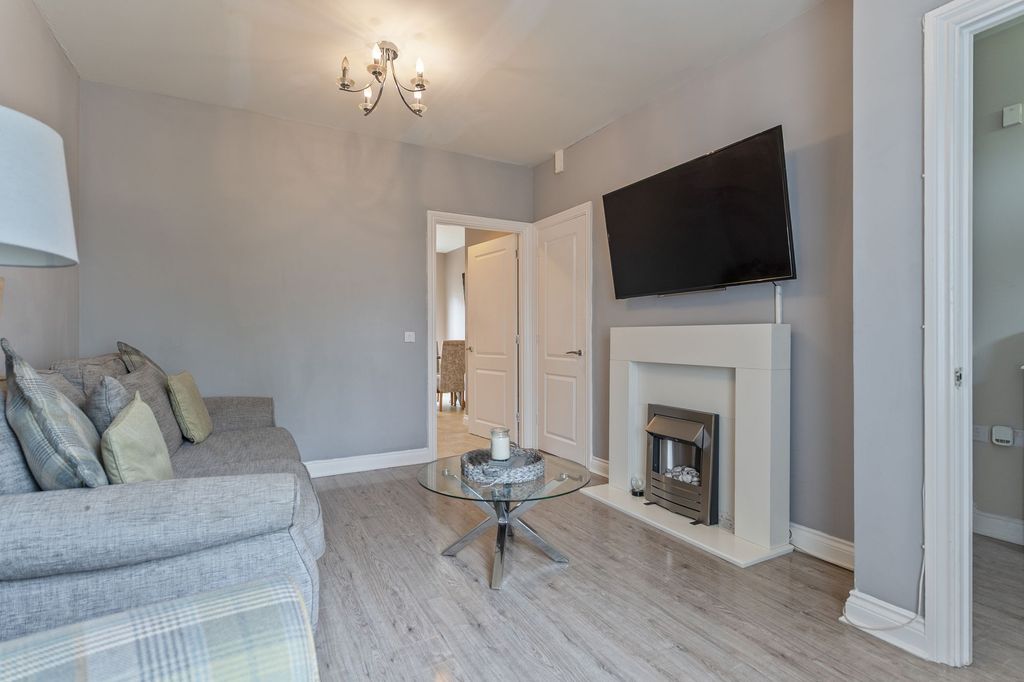 Additional image 9 of 2 bed terraced house for saleWednesbury Street, Newport NP19