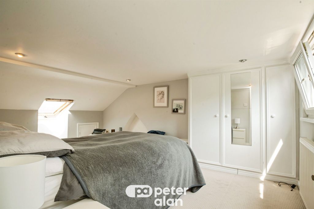 Additional image 9 of 3 bed end terrace house for saleMoorland Road, Cardiff CF24