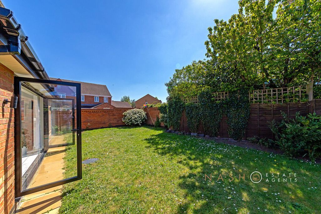 Additional image 31 of 4 bed detached house for saleMelrose Drive, Elstow MK42
