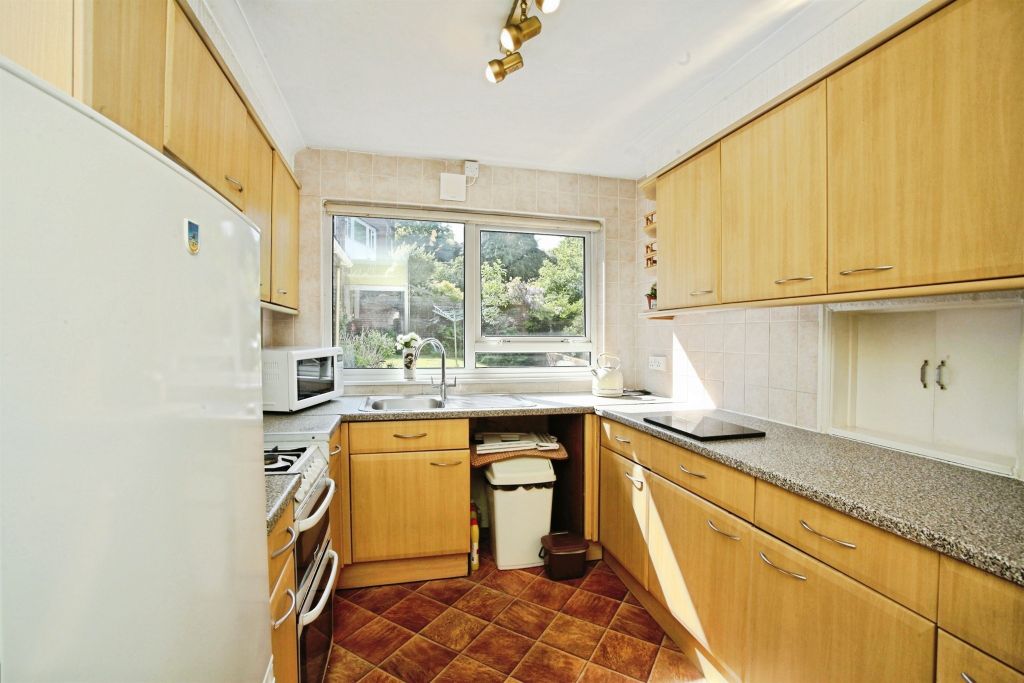 Additional image 8 of 3 bed detached house for saleWoodland Park Road, Newport NP19