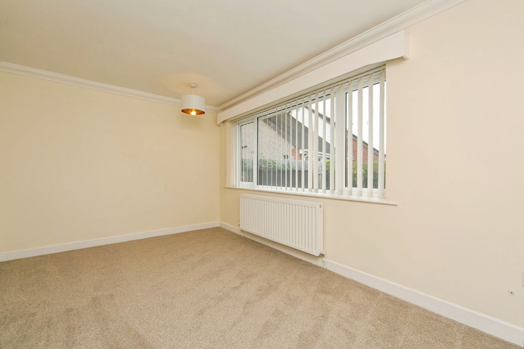 Additional image 13 of 2 bed bungalow for saleCompton Way, Abergele, Conwy LL22