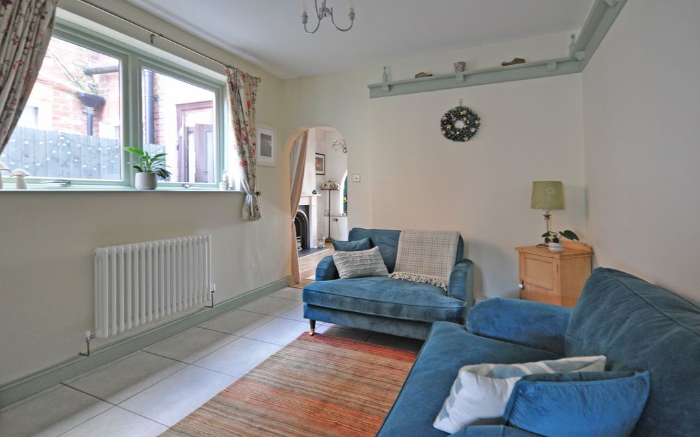 Additional image 12 of 4 bed terraced house for saleRisca Road, Newport NP20