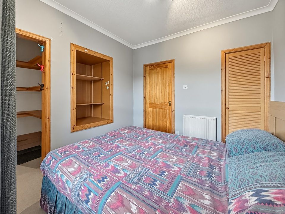 Additional image 36 of 2 bed maisonette for saleGrange Road, Fort William, Inverness-Shire, Highland PH33