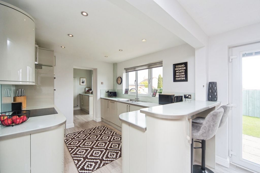 Additional image 13 of 3 bed detached house for saleLon Y Mes, Abergele, Conwy LL22