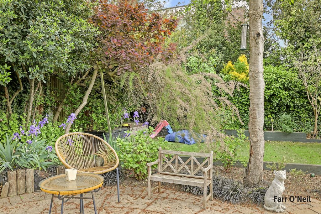 Additional image 27 of 4 bed semi-detached house for saleForest Side, Buckhurst Hill IG9
