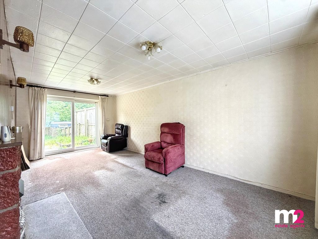 Additional image 4 of 3 bed terraced house for salePlayford Crescent, Newport NP19