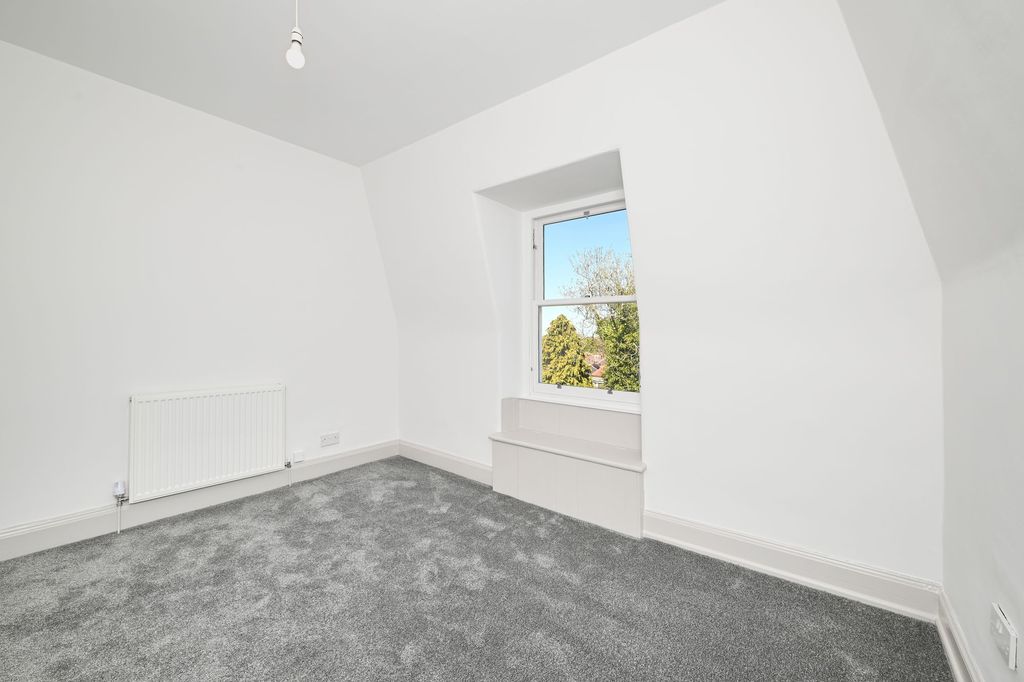 Additional image 21 of 2 bed flat for saleDreghorn Loan, Edinburgh EH13