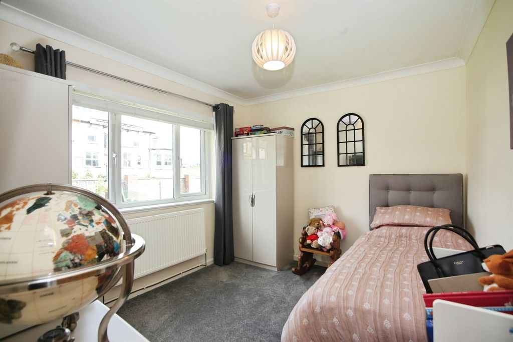 Additional image 12 of 2 bed detached bungalow for saleNantgarw Road, Caerphilly CF83