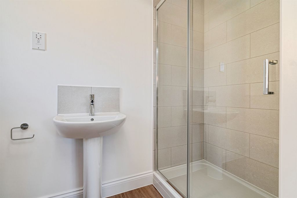 Additional image 19 of 3 bed detached bungalow for saleJubilee Way, Holton, Halesworth IP19