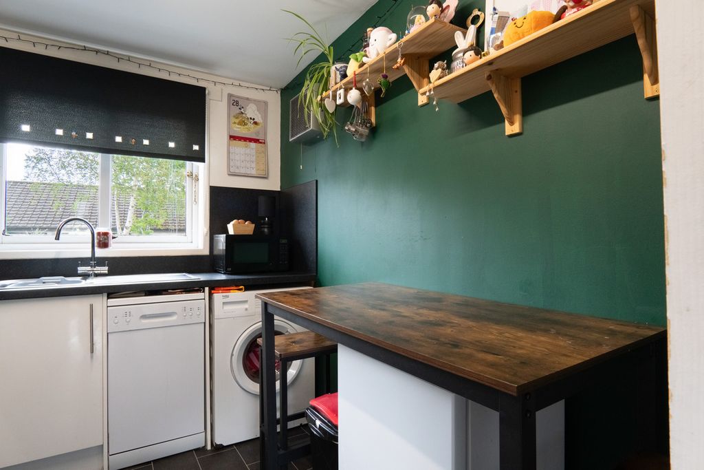 Additional image 10 of 2 bed flat for saleKinmylies Way, Inverness IV3