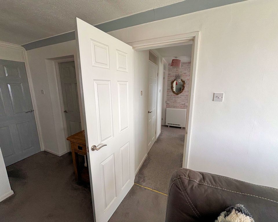 Additional image 18 of 2 bed flat for saleTy Ceredig, Tywyn LL36