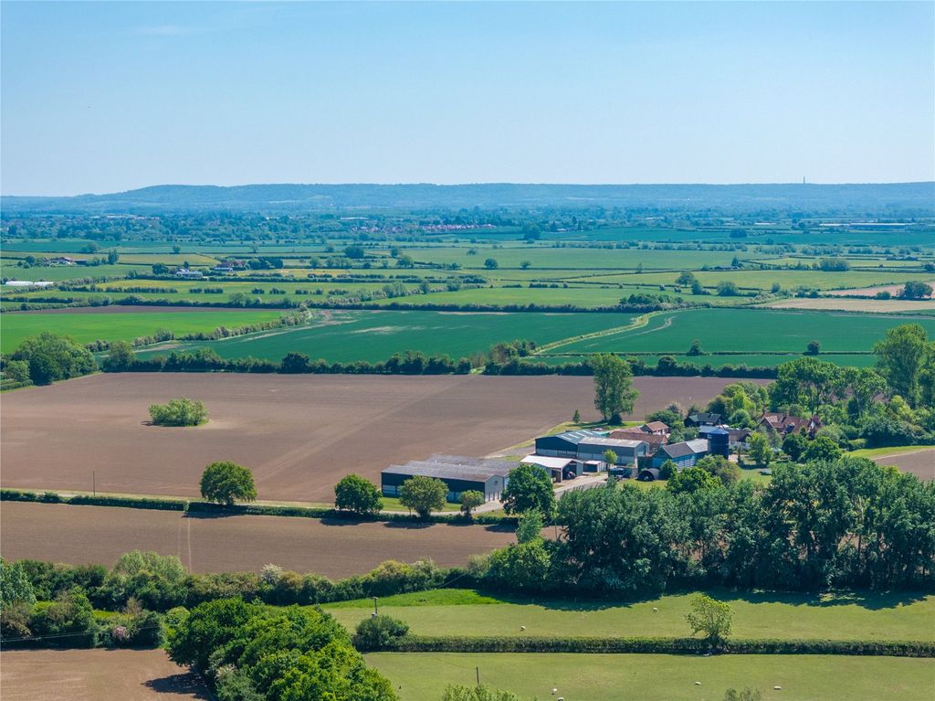 Additional image 5 of Land for saleLong Crendon, Long Crendon, Aylesbury, Buckinghamshire HP18