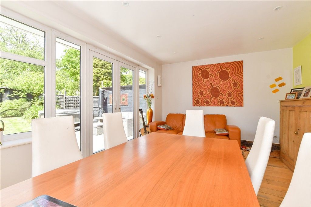 Additional image 11 of 4 bed semi-detached house for saleFord Road, Arundel, West Sussex BN18