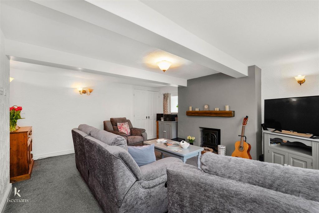 Additional image 22 of 4 bed cottage for saleNorthfield Road, Accrington BB5